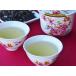  Taiwan . дракон чай рука .. Special класс документ гора . вид чай 300g