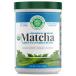 за границей прямая поставка товар Matcha Green Tea, 11 oz by Green Foods Corporation