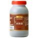li gold ki лен la- соус 1kg