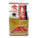  Yamaki .-. гарантия . структура пшеница miso 1kg