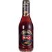  высокий ntsu уксус malt 355ml[ рыба &amp; chip s...] 1 шт. 