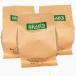 bears coffee Bear -z Blend кофе 3 вид ( средний ..)b Ла Манш Blend Royal Blend Basic Blend 