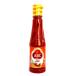 ABC samba rua потертость SAMBAL ASLI 135ml [ BALI Indonesia Asian кулинария универсальный приправа samba ru специя . тест ][ параллель 
