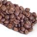  мокка Blend (..)[200g] (3. средний ..)