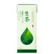  жираф сырой чай 250ml×24шт.