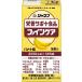 janef штраф уход питание поддержка напиток banana способ тест 125ml×12 шт 