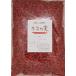 гурман . питание .. kko. реальный ( сырой ) 1kg