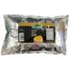 fla дребезжание ломтик оливковый (pauchi)935g