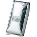  select чай Earl Gray черный чай sp обод *sei long 500g