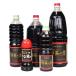 [ универсальный tare] овощи. элемент 1800ml Marutaka главный офис 
