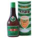 ko-bon* виноград 525ml×2 шт. комплект 