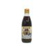  лапша элемент лапша элемент золотой этикетка 360ml×1 2 шт 