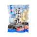  Taiwan .. правильный . цветок ветка круг (.. данго ...) китайская кухня популярный товар Taiwan способ тест достопримечательность огонь кастрюля стандартный . земля производство .....