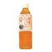  Shimizu один ..... дракон чай 500ml 24 шт. входит .