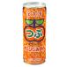  золотой futoshi ... orange мандарин 250g жестяная банка 30 шт. входит .