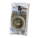  нэнмён ( Shimizu )750g(5 порции ) # Корея еда # Корея пищевые ингредиенты # корейская нэнмён # Корея сырой нэнмён # Корея лапша # нэнмён # прекрасный тест .. нэнмён #