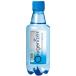izer( I The -)okisigenai The -( высокая плотность кислород вода ) 350ml×15шт.