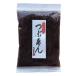 a. это внутри глициния ....100g×10 пакет комплект 