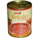 fei John темно синий бекон 330g