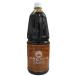  Hanshin соус Asahi тонкацу соус 1.8L