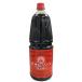  Hanshin соус Asahi вустер соус 1.8L