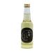  талант . sake структура талант . Gin jae-ru250ml ×24шт.