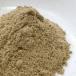  Kobe a-ru чай шалфей пудра 500g Sage Powder