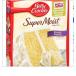 betik запирающийся шкафчик super мокрый French vanilla кекс Mix параллель импортные товары 