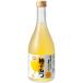 mi.... поэзия ателье ....500ml