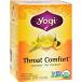 [ за границей прямая поставка товар ][ параллель импортные товары ]yogi чай горло комфорт 16 чайный пакетик [ здравоохранение &amp; уход сопутствующие товары ] [ здравоохранение &amp; уход сопутствующие товары ]