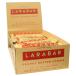 la Raver (Larabar)pi-natsu масло печенье 1 коробка (48g x 16шт.@) [ за границей прямая поставка ][ параллель импортные товары ]