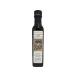  il *re che -to extra va- Gin оливковый масло 250ml