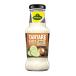 Kuhne( кий ne)tarutaru соус 250ml