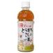 [ Корея еда / Корея чай / can Don ] кукуруза. hige чай 340ml x 20шт.@1box
