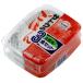 satou еда satou. .. . Niigata префектура производство Koshihikari 200g 3 порций комплект ×12 шт ( итого 36 еда )