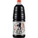  Tohoku соевый соус тест ..... .1.8L