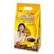 Maxim Coffee Mix(100 штук ): мокка 