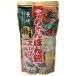 nibisi соевый соус Nagasaki чямпон кастрюля суп 720ml