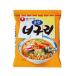 [ non Sim / сельское хозяйство сердце ]no Gris ramen ( маленький . тест )*1BOX(40 шт )