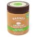 BARNEY Almond Butter Bare Crunchy( Bear Clan chi) 10oz (284g) за границей прямая поставка товар 