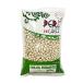 fe John *pa Nami to маленький белый бобы 800gpe Roo shefFRIJOL PANAMITO PERU CHEFF 800 GR