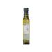 e-ge. блеск 250ml