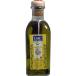 DHC еда для extra балка Gin оливковый масло nni.s*te* Prado 500mL