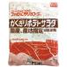  Kenko майонез .... картофель салат 1kg