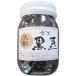 Tanba бобы удача . Tanba черная соя . ведро (3L) 300g