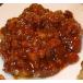 [ круг новый книга@ дом ] соя мороми количество . продажа 1kg пакет ввод l..... тест .l местного производства сырье использование мороми тест .l мороми .