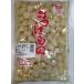  для бизнеса соль rakkyou 1kg