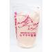 himalaya скала соль розовый пудра ( порошок ) (2kg)