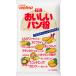  день Kiyoshi f-z.... хлебная мука 200g×20 шт 