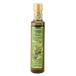  bar to Lee nie milio extra балка Gin оливковый масло tos Carna IGT 250ml